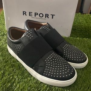 Womens shoes size 11